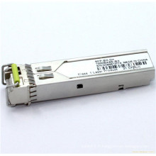 Factory 10g sfp rj45 Module fibre optique sfp, modules sphp en cuivre de 10 g Émetteur-récepteur